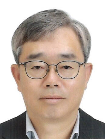 조승문 화성시 제2부시장. 화성시 제공