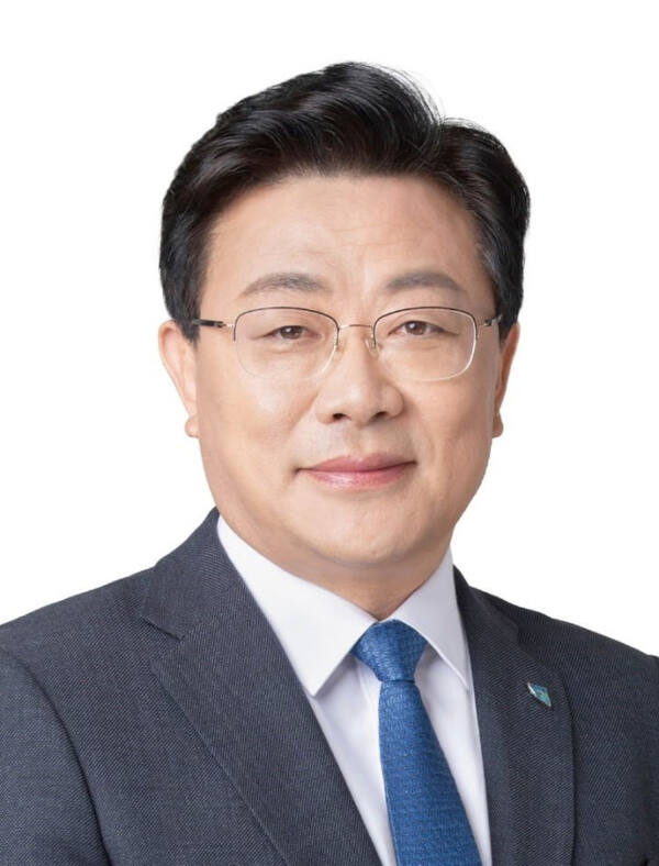 안태준 국회의원. 안태준 국회의원실 제공