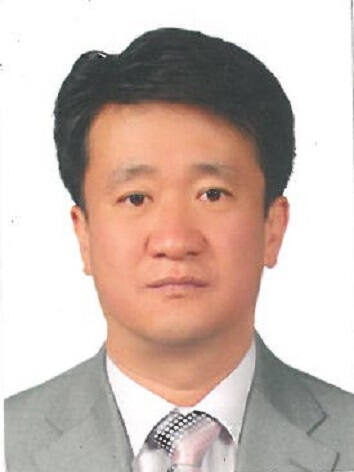 정규훈 도로교통관리사업소장