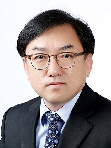 김종호 상수도사업소장