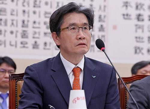 연합뉴스