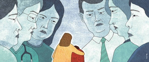 손발바닥 농포증이 희귀질환으로 공식 지정돼 정부의 지원을 받을 수 있게 됐다. 경기일보DB