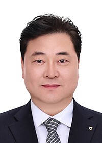 새얼굴]신임 이계관 농협 여주시지부장
