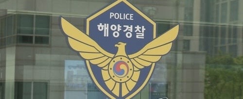 KakaoTalk_20250104_130601975