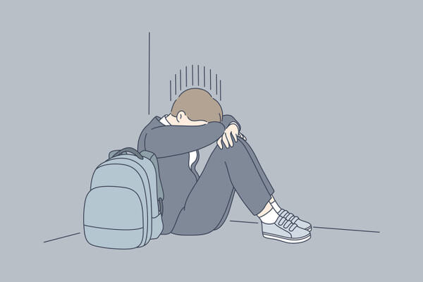 자료사진. 이미지투데이