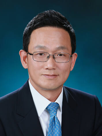 김국현 인천지방국세청장