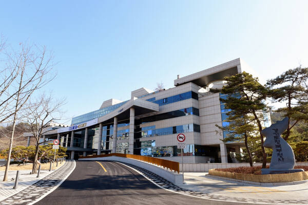 경기도 올해 산불 산사태 산림재해 예방에 486억원 투입