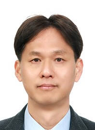 김치태 수원세무서장. 수원세무서 제공