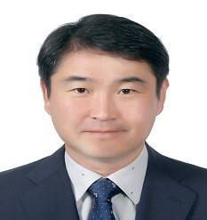 공석룡 중부지방국세청 조사3국장. 중부지방국세청 제공