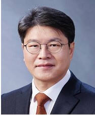 박정열 중부지방국세청 조사2국장. 중부지방국세청 제공