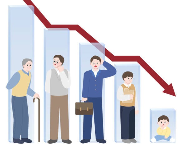기사와 관련없는 사진. 이미지투데이