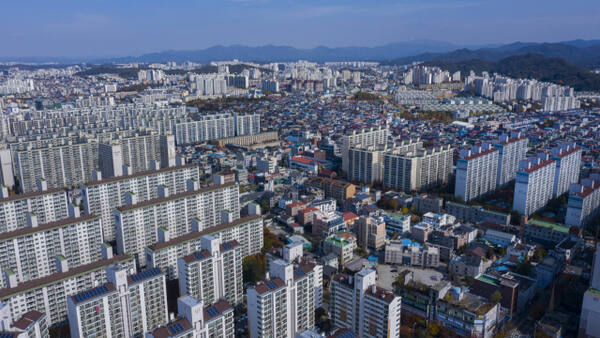 해당기사와 직접적인 관련 없음. 이미지투데이