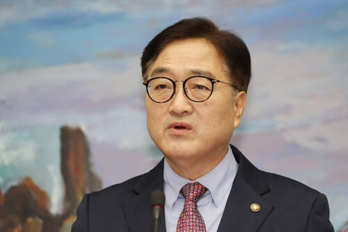 연합뉴스
