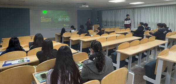 기사와 직접 관련없음. 경기일보DB