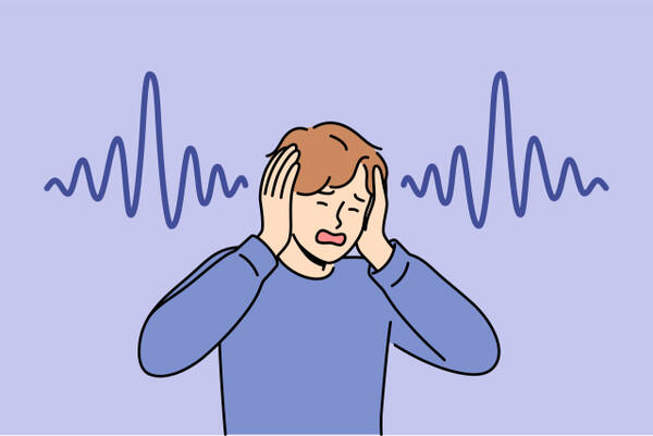 기사의 이해를 돕기 위한 이미지로 기사와 직접적 연관은 없습니다. 이미지투데이