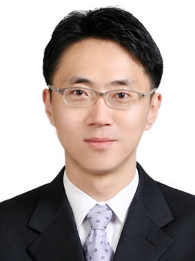 오기환 신임 고용노동부 경기지청장
