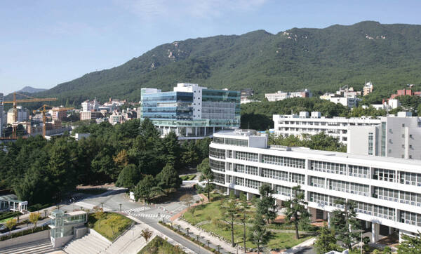 부산대학교.