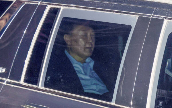 연합뉴스