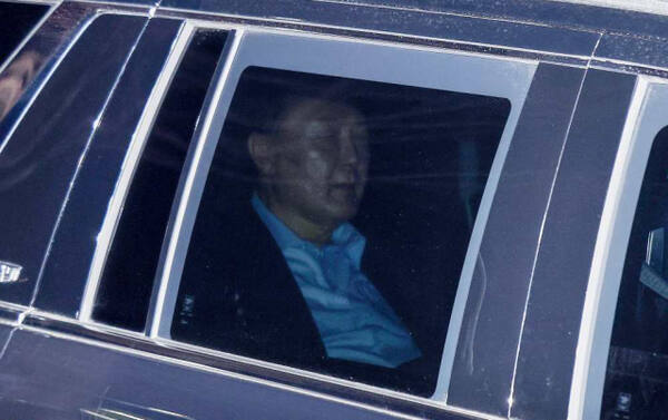 연합뉴스