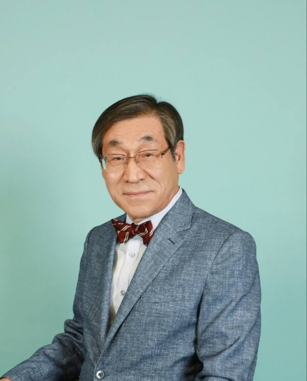 14년여간 아이들에게 마술 봉사를 해 온 주진순씨(75)가 ‘경기도, 2024 제4회 평생학습대상’에서 평생학습대상을 받았다. 본인 제공