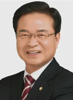 최춘식 한국석유관리원 이사장. 한국석유관리원 제공