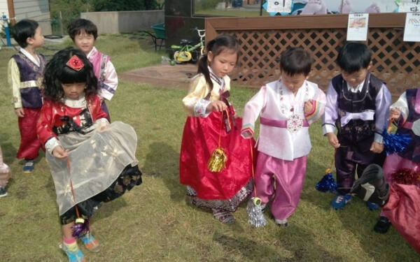 경기일보DB