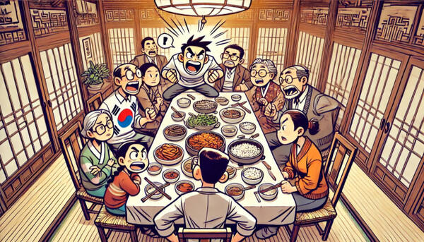 해당 기사와 직접적인 관련 없음. 챗GPT