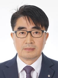 손임성 도시주택실장
