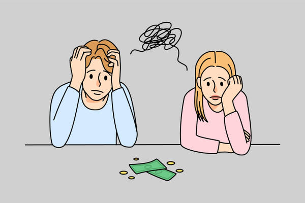 기사와 관련없는 사진. 이미지투데이