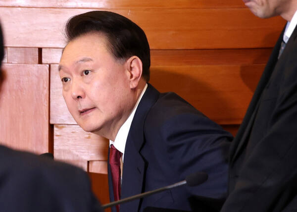 연합뉴스