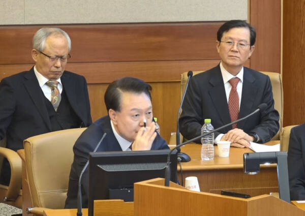 연합뉴스