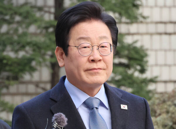 이재명 더불어민주당 이재명 대표. 연합뉴스