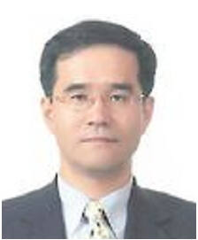 이찬우 NH농협금융 회장. 금융위원회 제공