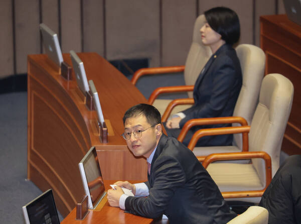 기사와 관련 없음. 연합뉴스