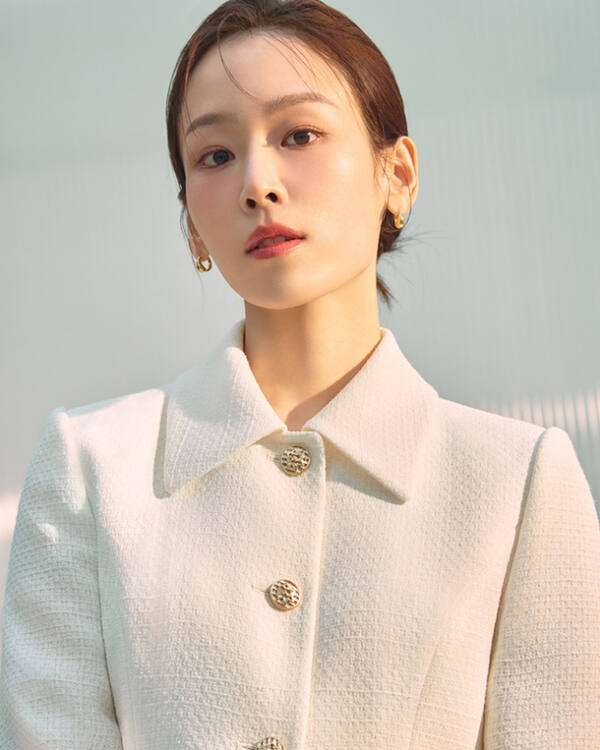 배우 서현진. 매니지먼트 숲 제공
