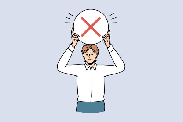 기사와 관련없는 사진. 이미지투데이