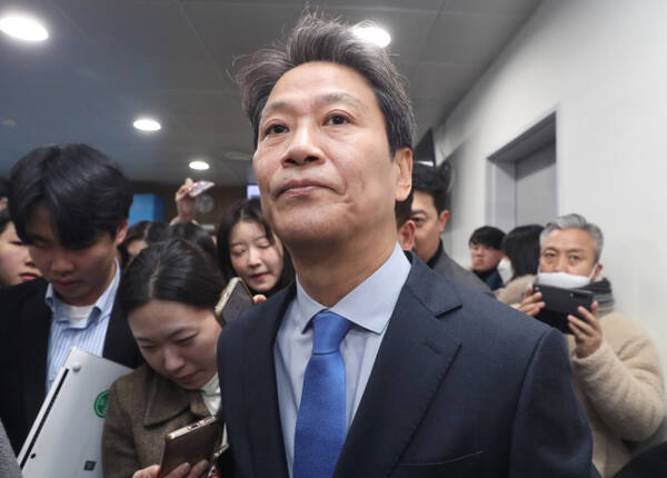 임종석 전 대통령비서실장. 경기일보DB