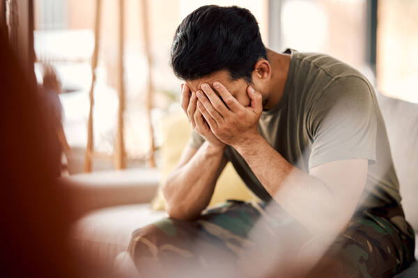 기사와 직접적인 관련없음. 이미지투데이