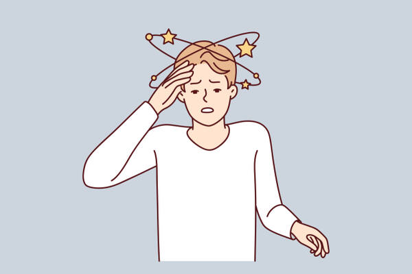 사의 이해를 돕기 위한 이미지로 기사와 직접적 연관은 없습니다. 이미지투데이