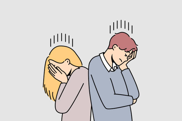 기사와 관련 없는 사진. 이미지투데이