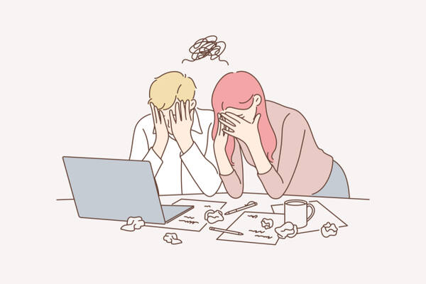 기사와 관련 없음. 이미지투데이