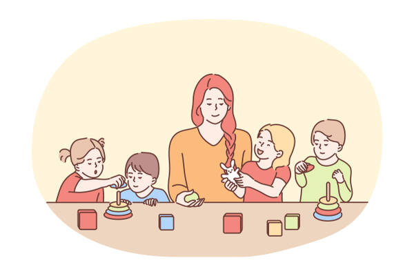 기사와 직접적인 관련없음. 이미지 투데이