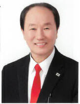 윤재상 전 인천시의원. 경기일보 DB