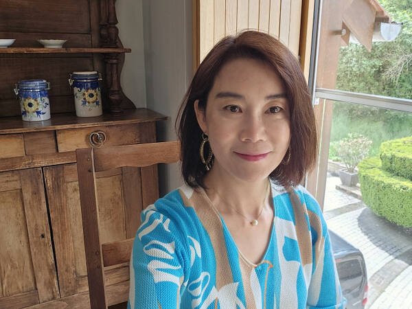 서지찬 ㈔을지케어 대표. 본인 제공