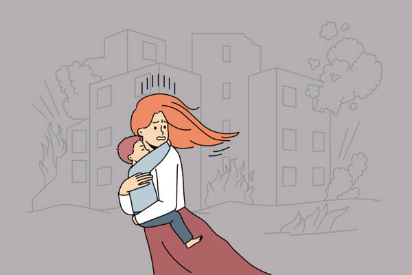 기사의 이해를 돕기 위한 이미지로 기사와 직접적 연관은 없습니다. 이미지투데이
