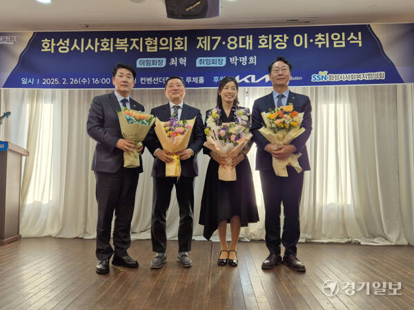 김도균기자
