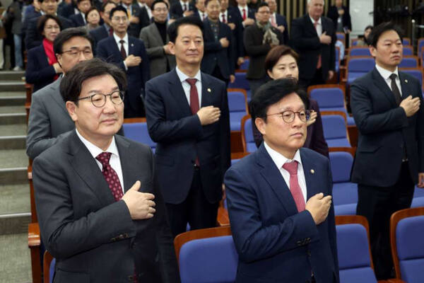 연합뉴스