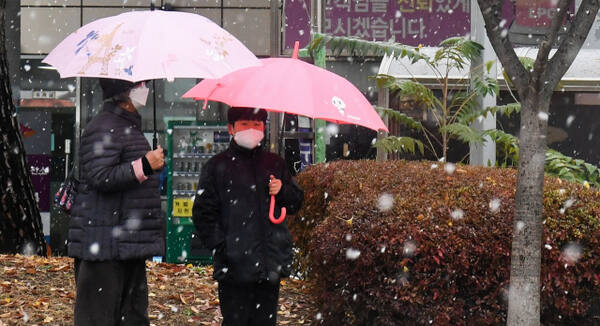 기사와 직접적인 관련없음. 경기일보DB