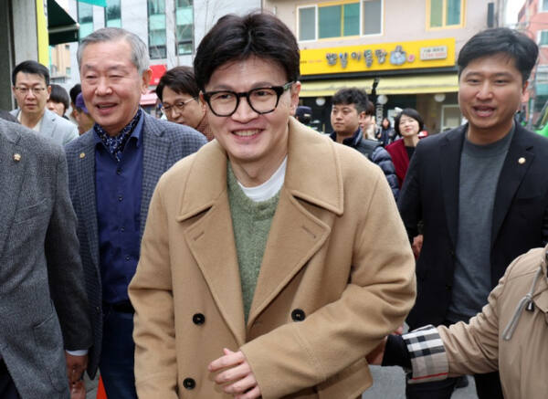 연합뉴스