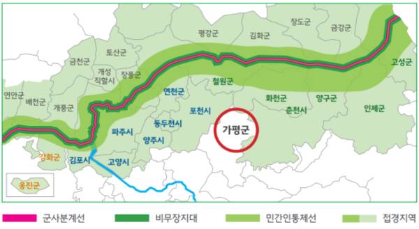 오르락 이미지